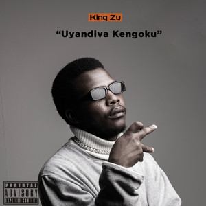Uyandiva Kengoku (Extended Version|Explicit)