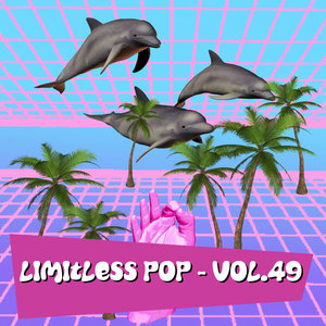 Limitless Pop, Vol. 49