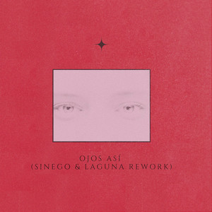 Ojos Así