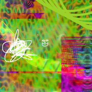 discord (feat. pint & nismo)