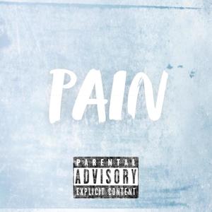 PAIN (Explicit)