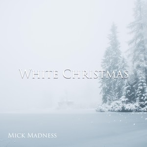 White Christmas