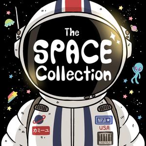 The Space Collection