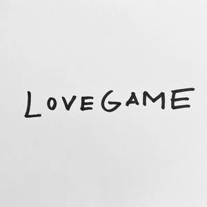 lovegame