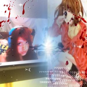 KSOSA! (feat. justdie, Adio & Mrdjsay) (feat. justdie, *Adio! & Mrdjsay|Explicit)