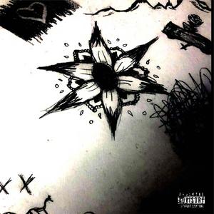 Why Hide It? (Explicit)