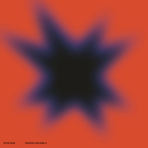 Plastic Drill (feat. Martin Eberle, Manu Mayr & Lukas König)