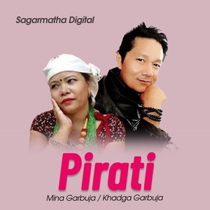 Chokho Pirati