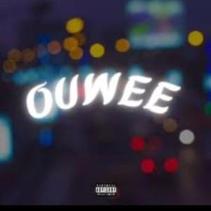 OUWEE (feat. VTW RELL) [Explicit]