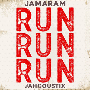 Run Run Run