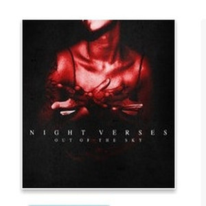 From the Shadows Where I'm Low