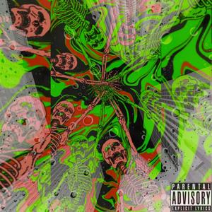 Joking (feat. T-Macc & Ugotmesickkk) (Explicit)