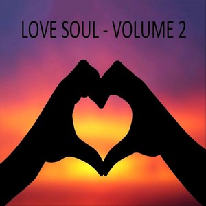 Love Soul, Vol. 2