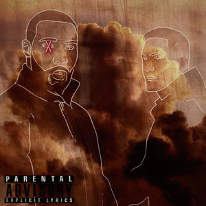 POWER (feat. Don Gotti) (Explicit)