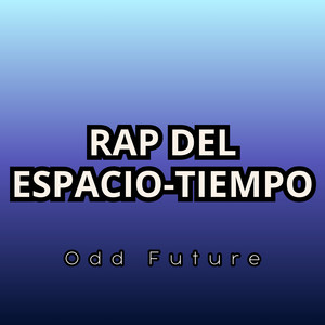 Rap del Espacio-Tiempo