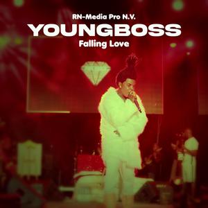 Falling Love (feat. YoungBoss)