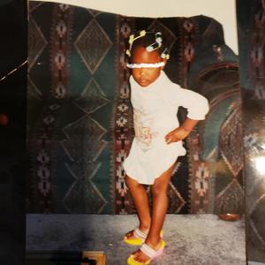 Picture Perfect (Explicit)