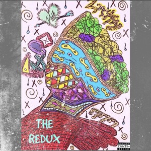 THE REDUX (Explicit)