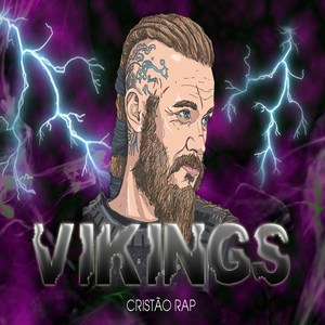 Vikings