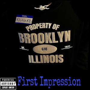 First Impression (Explicit)