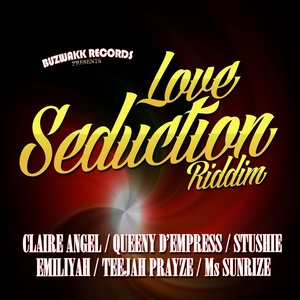 Love Seduction Riddim