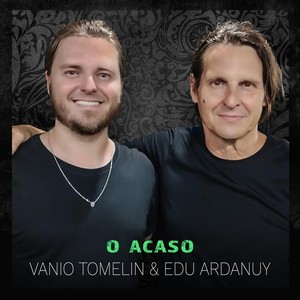 O Acaso (feat. Edu Ardanuy)