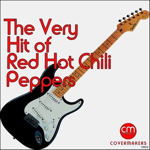 The Adventures of Rain Dance Maggie (Instrumental Mix)