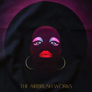 Love Madonna (Explicit)