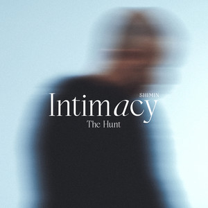 Intimacy: The Hunt (Explicit)