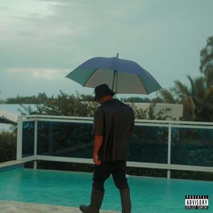 Rain Coat (Explicit)