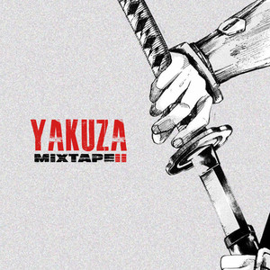 Yakuza Mixtape II