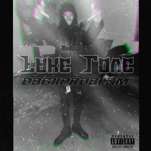 Fake Love (Explicit)