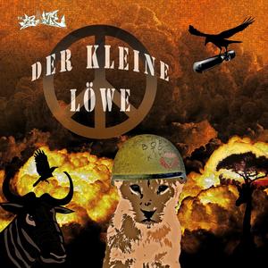 Der kleine Löwe (Inst.)