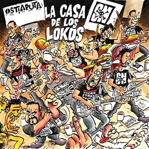 Rey de Bastos (Explicit)