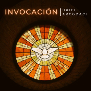 Invocación