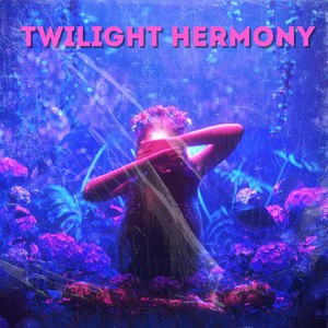 Twilight Hermony