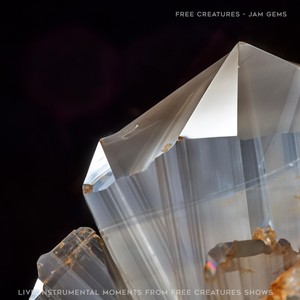 La La Anthem - Jam Gam (Live)