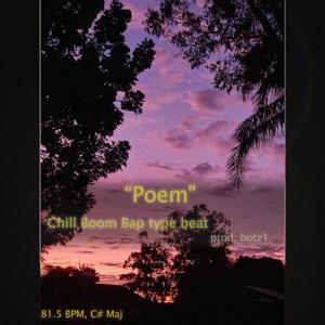 Poem