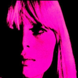 Addicted To Her Absence (feat. Landeezy) (Explicit)