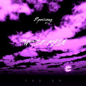 Gravity (feat. Deuce Deuce) (Explicit)