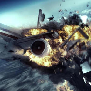 Flight Risk (Explicit)