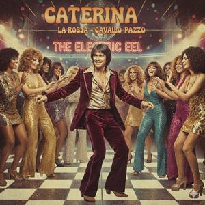 Cavallo Pazzo (Explicit)