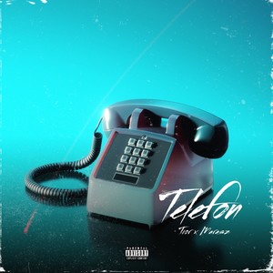 Telefon (Explicit)