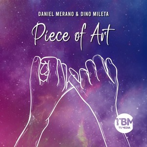 Piece of Art (Extended Mix)