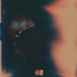 Phantom (feat. Джиос)