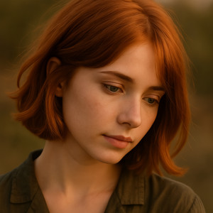 Хава нагила (шансон)