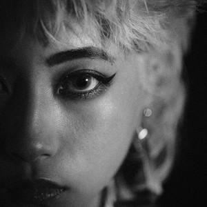 16yrs Remix(feat. Kan Sano)