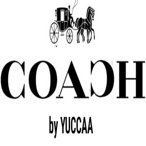 Coach (Explicit)