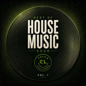 Music 222 (Acapella Tribal DJ Tool)