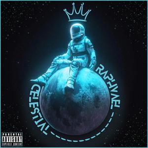 Tremors (Extended Remix)